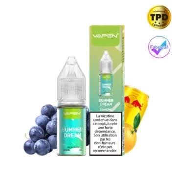 Vapen 10ML - 2%