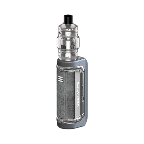 Geekvape M100 Se Kit
